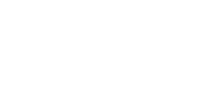 聯橋文化