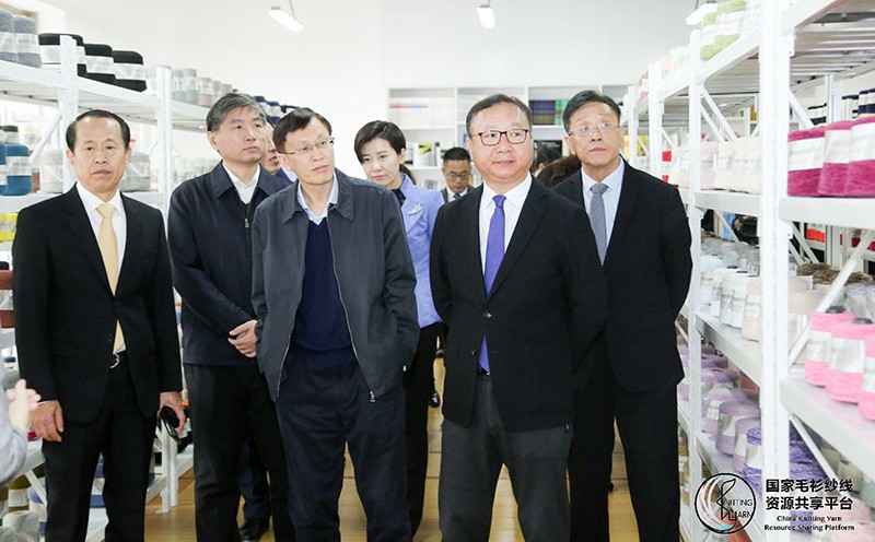 微信圖片_20181129212646.jpg 微信圖片_20181129212646.jpg