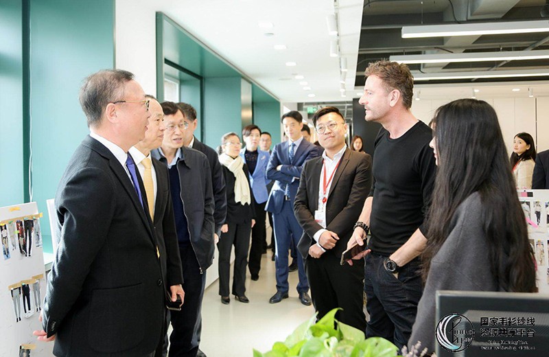 微信圖片_20181129201609.jpg 微信圖片_20181129201609.jpg