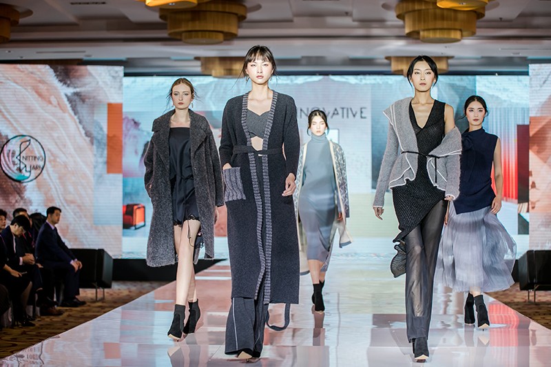 VUN_9445 (2).jpg VUN_9445 (2).jpg