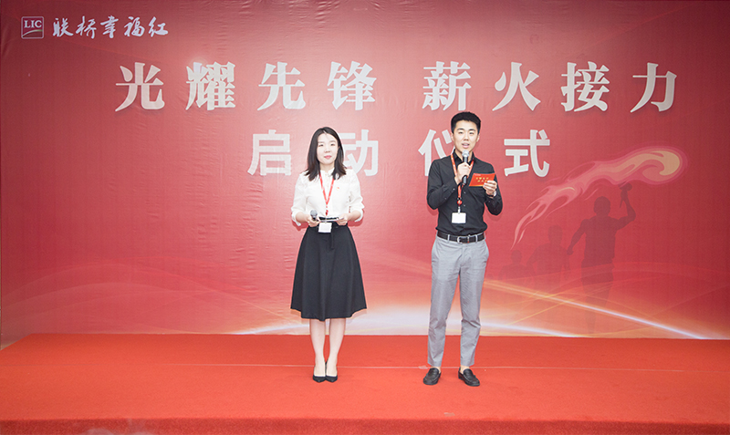 IMG_3228.jpg IMG_3228.jpg