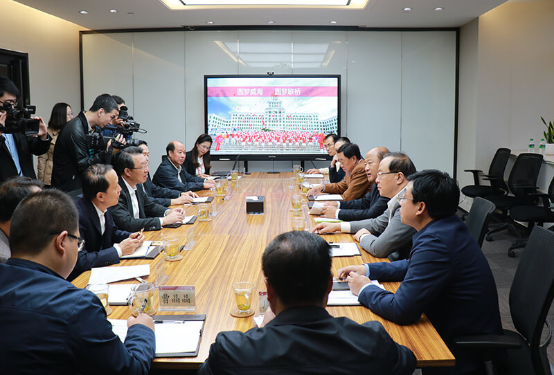 2H9A9790.JPG 2H9A9790.JPG