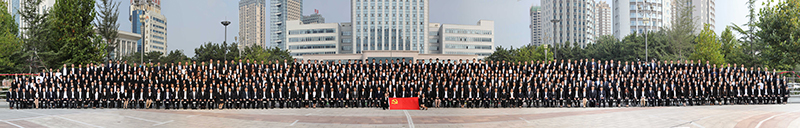 合影網站.jpg 合影網站.jpg